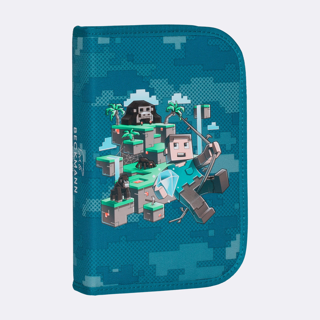 Classic 6 pcs set, Jungle Game – Image 11