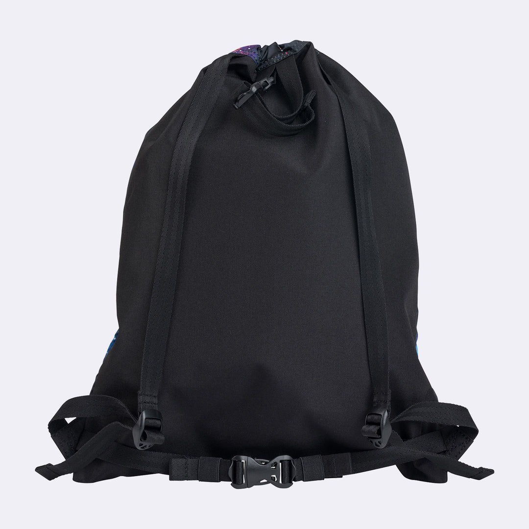 Plus Air 6 pcs set, Ninja Elements – Image 12
