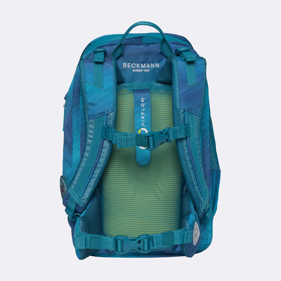 Active Air FLX, Racing – Image 6