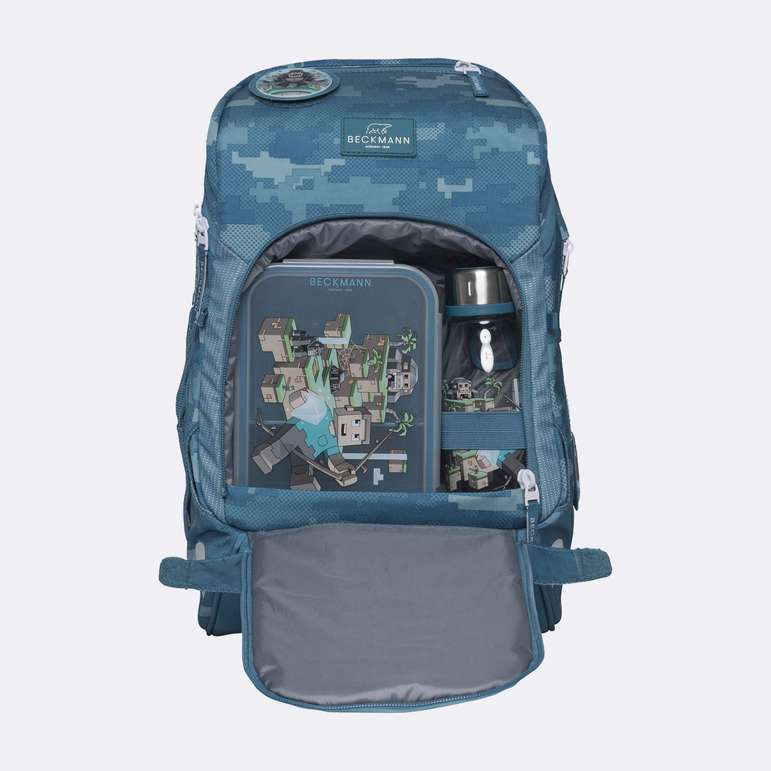 Active Air FLX 6 pcs set, Jungle Game – Image 10