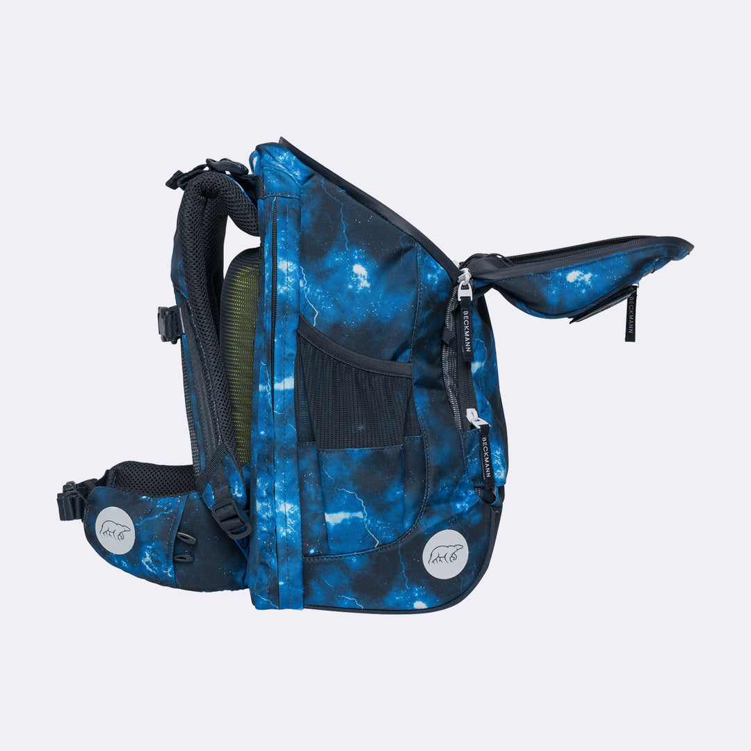 Active Air FLX 6 pcs set, Tech Rex – Image 9