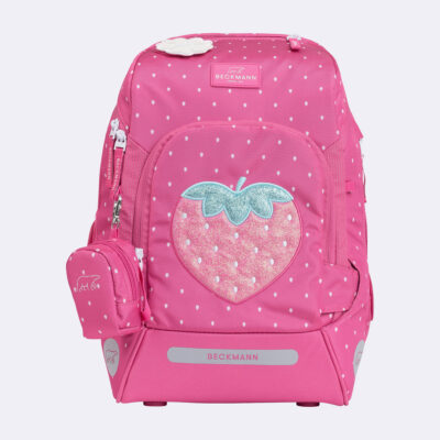Active Air FLX, Strawberry