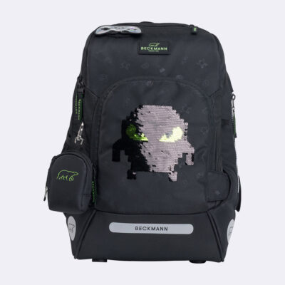 Active Air FLX, Pixel