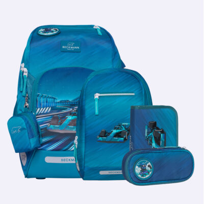 Active Air FLX 6 pcs set, Racing