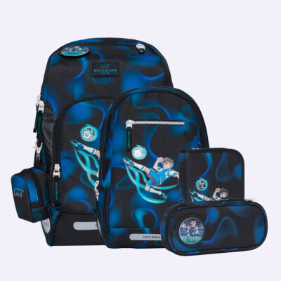 Active Air FLX 6 pcs set, Magic League