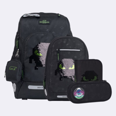 Active Air FLX 6 pcs set, Pixel