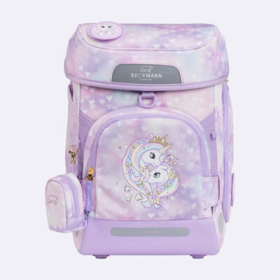 Plus Air, Unicorn Princess Purple