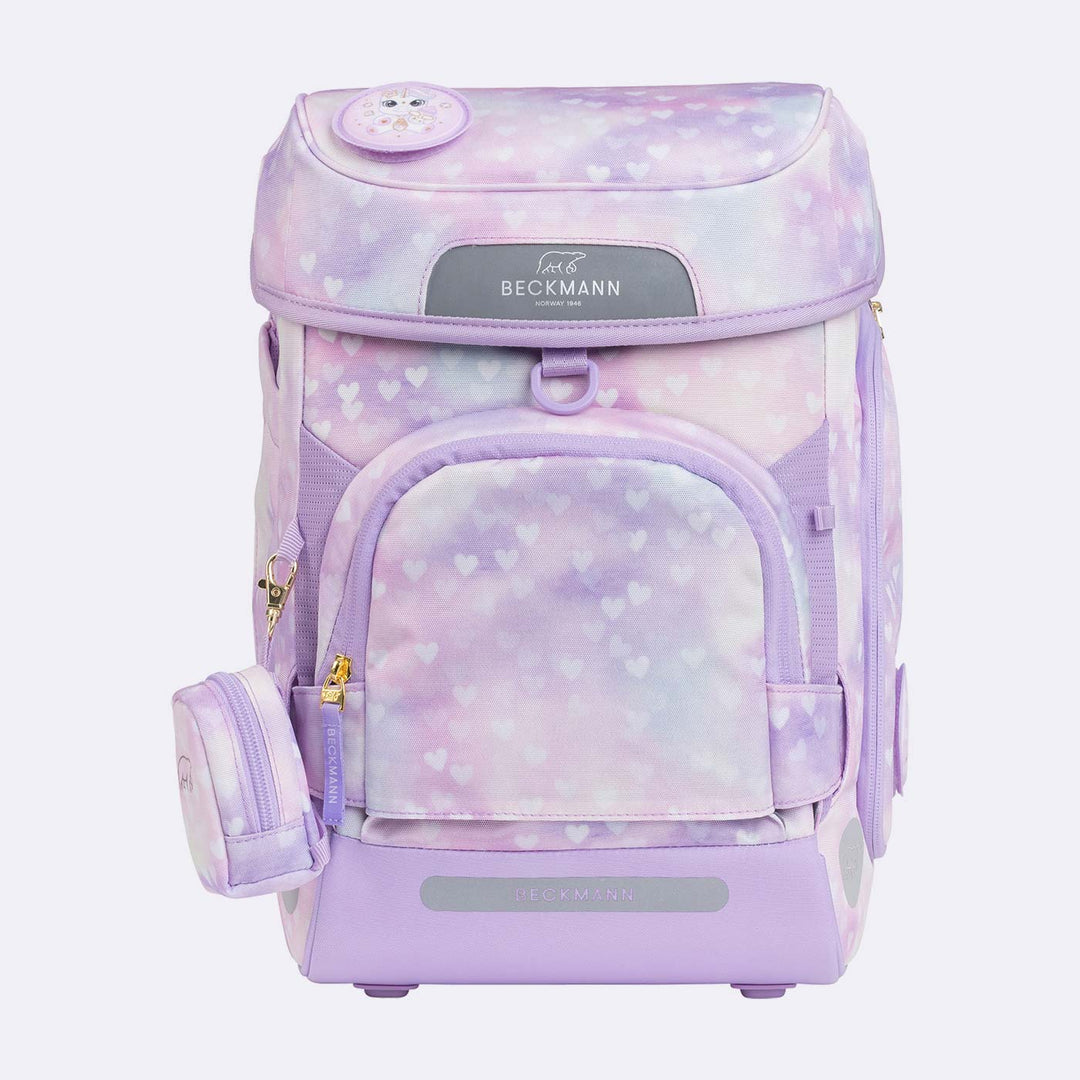 Plus Air, Unicorn Princess Purple – Image 3