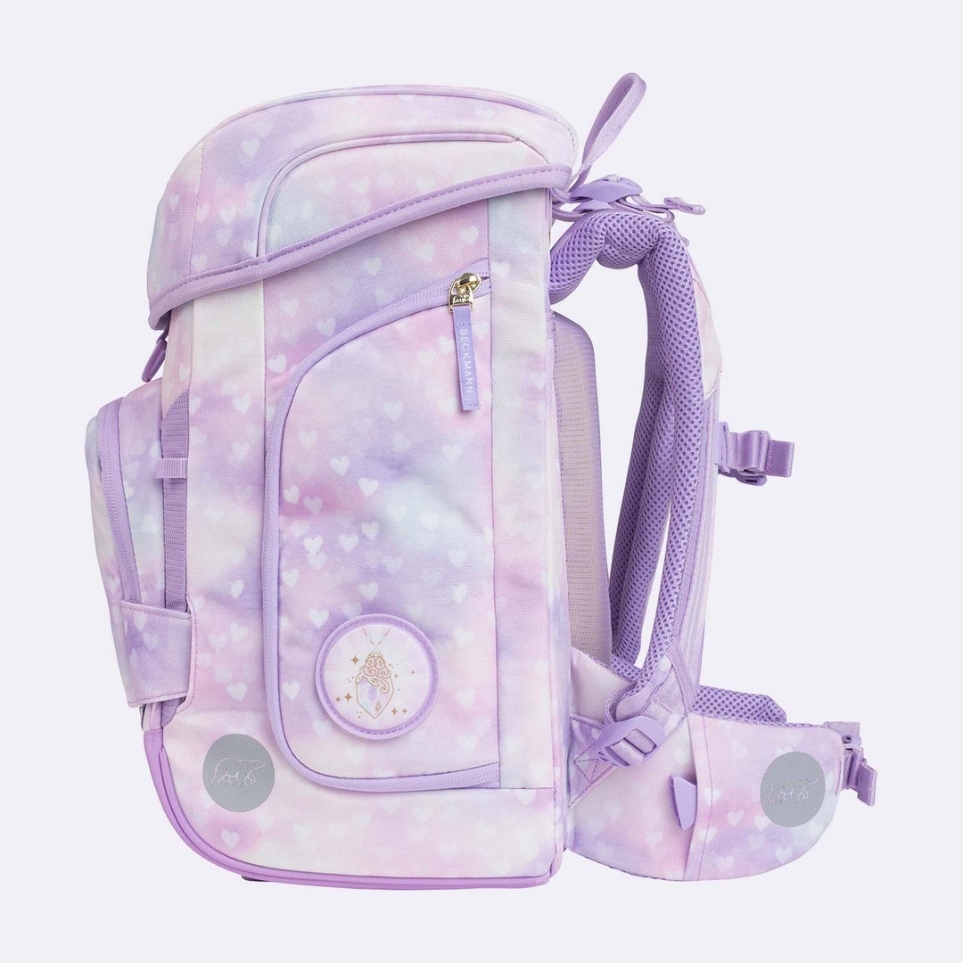 Plus Air, Unicorn Princess Purple – Image 4