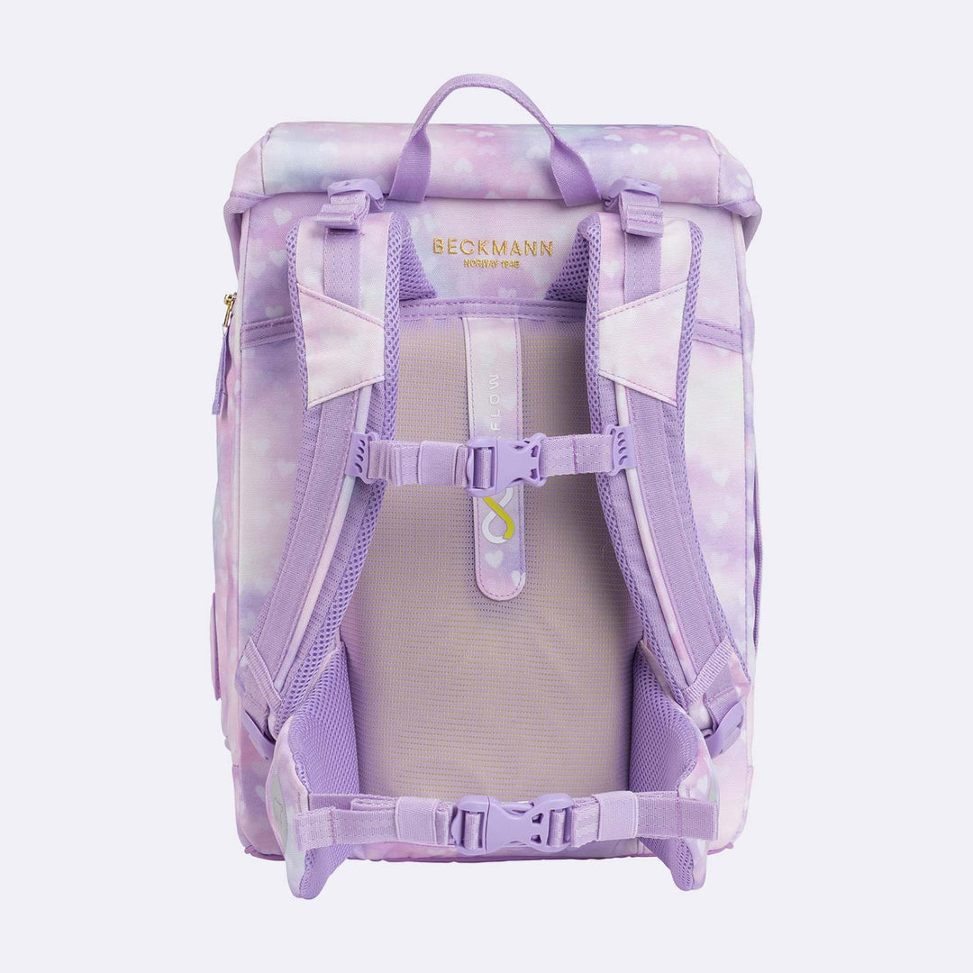 Plus Air, Unicorn Princess Purple – Image 6