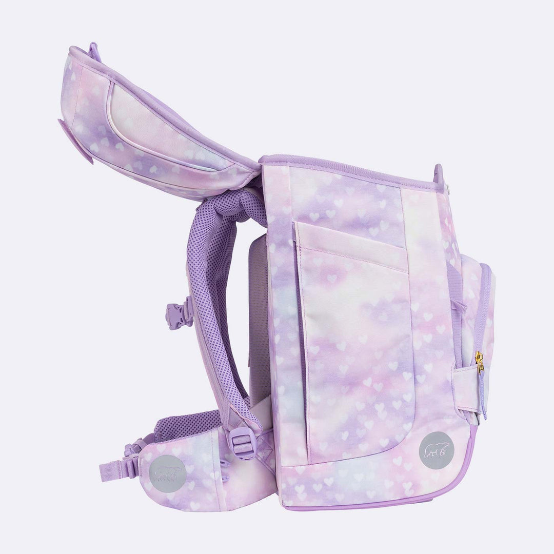 Plus Air, Unicorn Princess Purple – Image 7