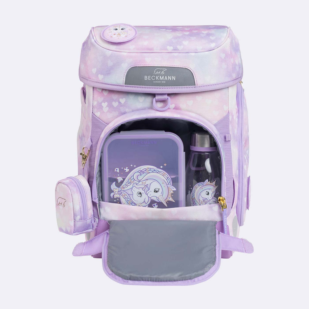 Plus Air, Unicorn Princess Purple – Image 9
