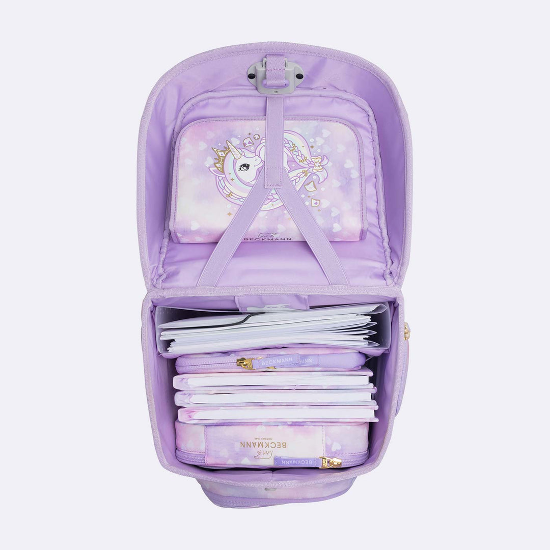 Plus Air, Unicorn Princess Purple – Image 8