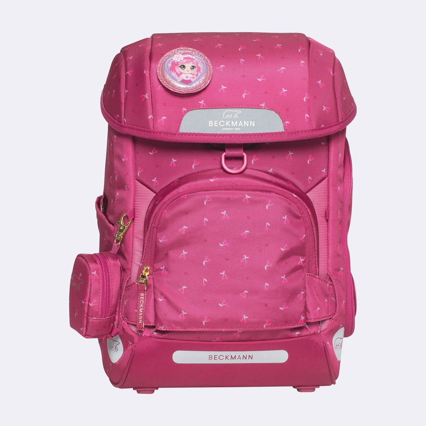 Plus Air, Cherry 2025 – Image 3