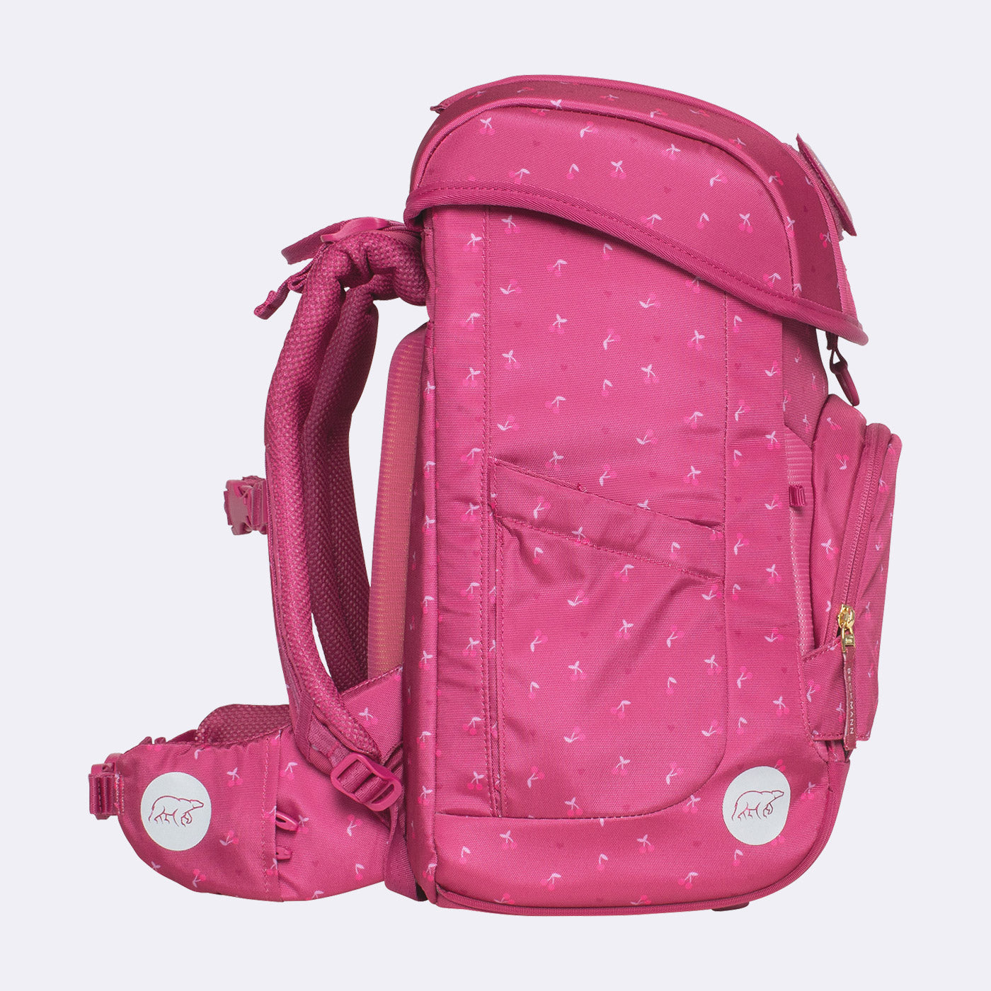 Plus Air, Cherry 2025 – Image 6