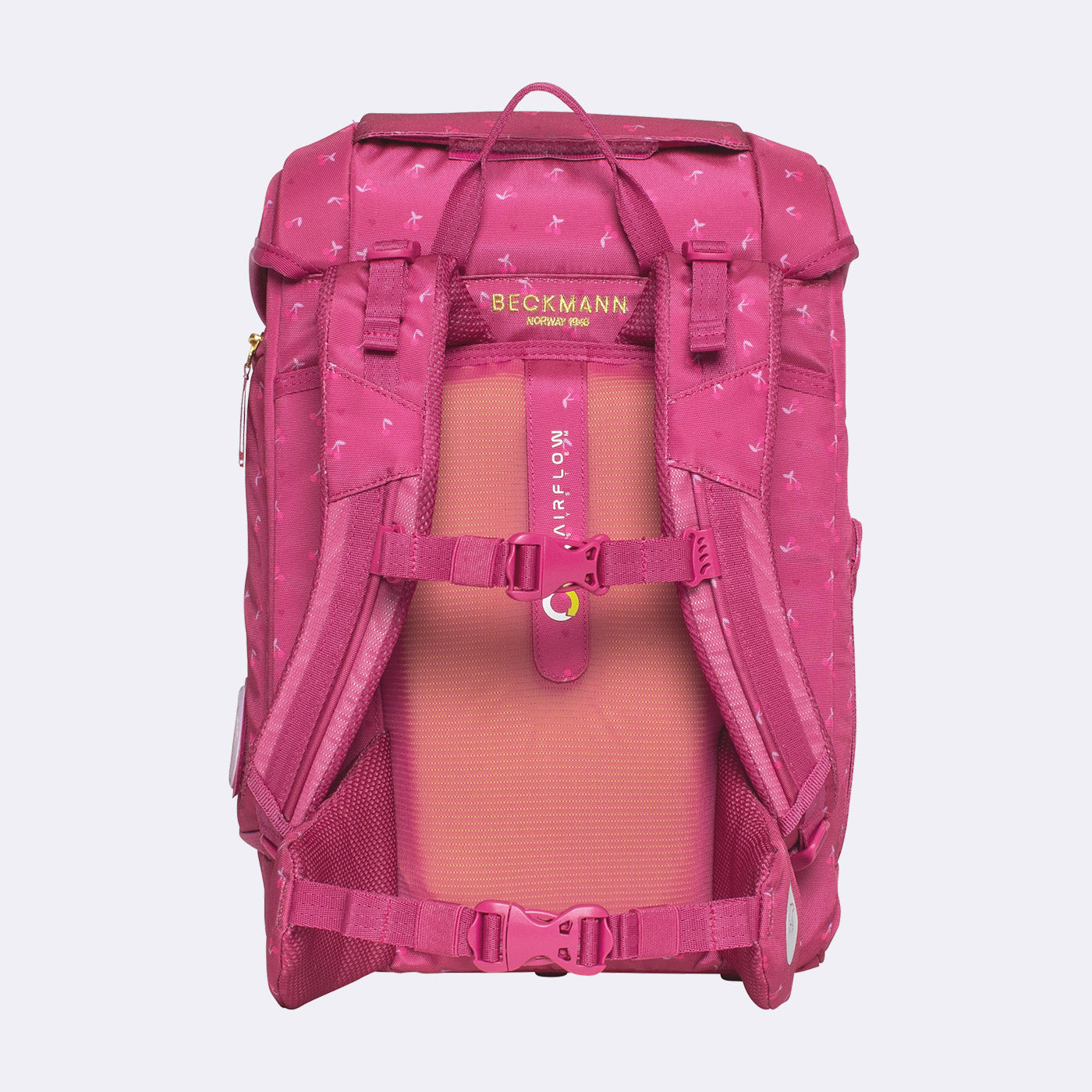 Plus Air, Cherry 2025 – Image 5