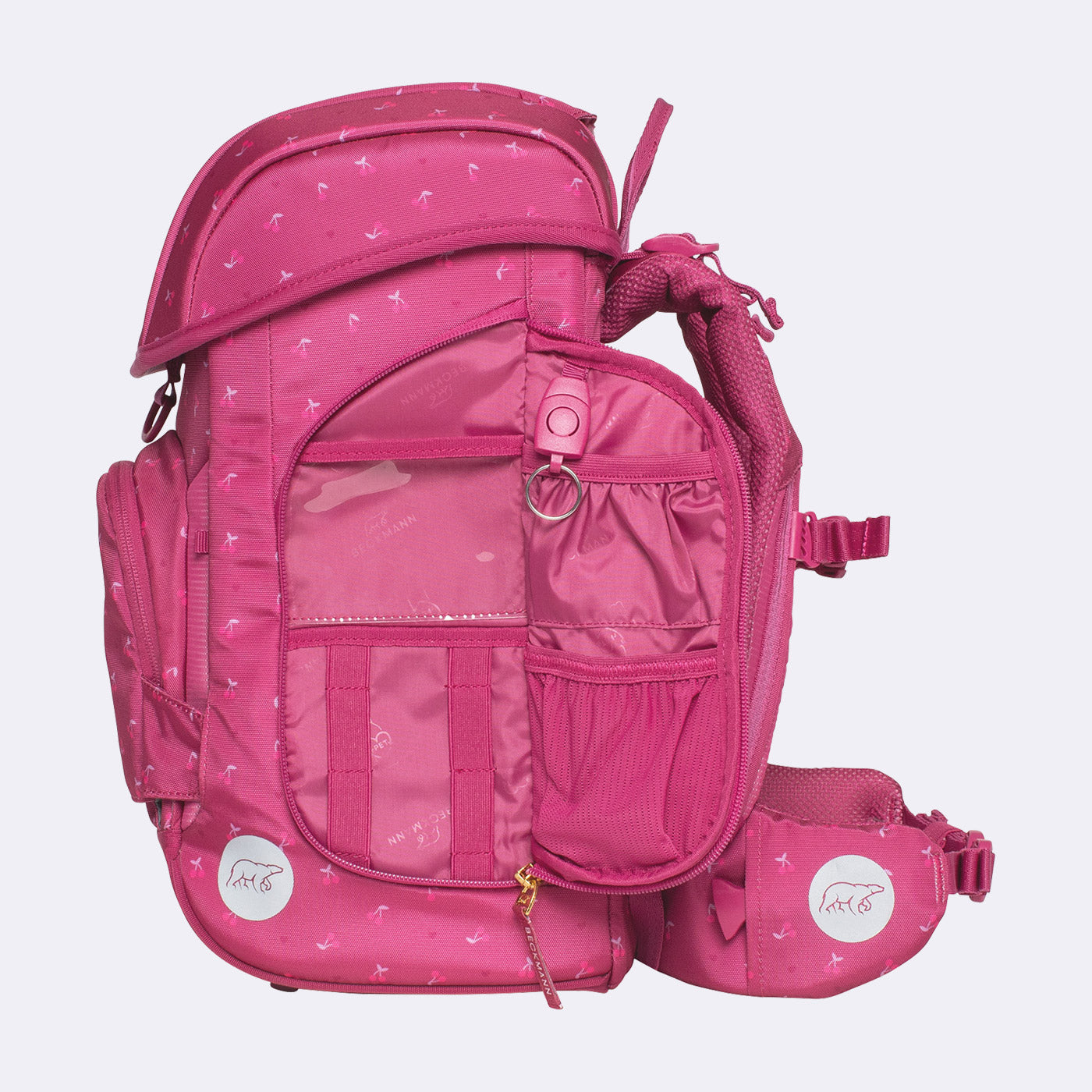 Plus Air, Cherry 2025 – Image 9