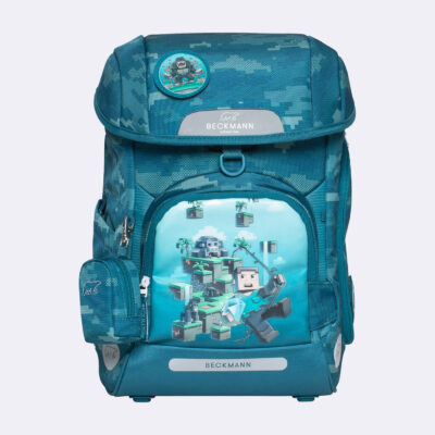 Plus Air, Jungle Game 2025