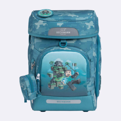 Plus Air, Jungle Game