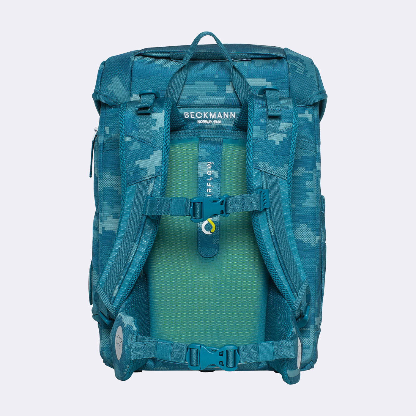 Plus Air, Jungle Game 2025 – Image 6