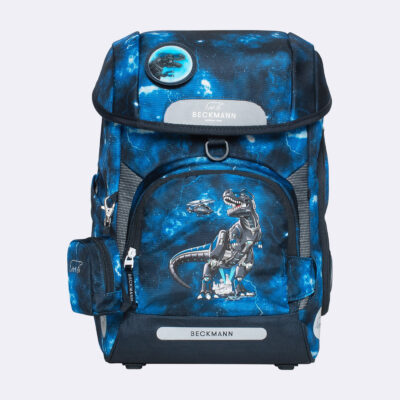 Plus Air, Tech Rex 2025