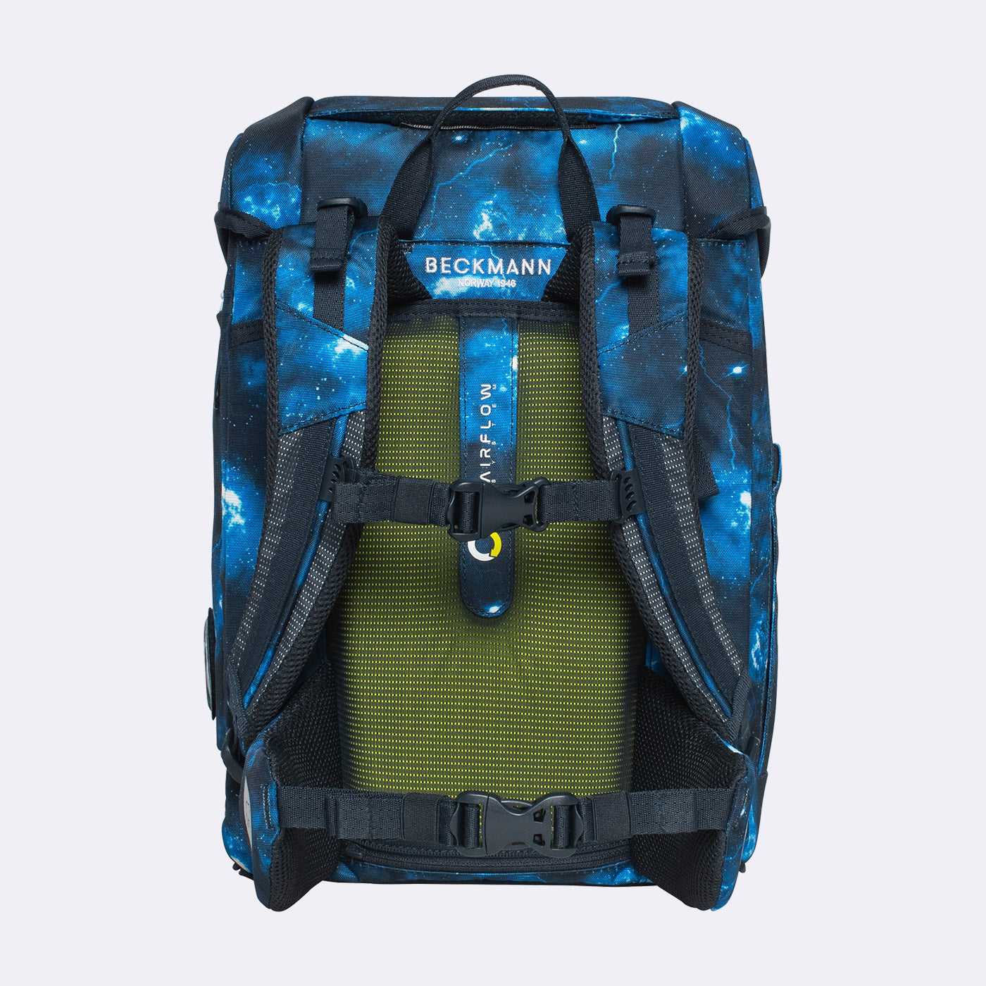 Plus Air, Tech Rex 2025 – Image 6