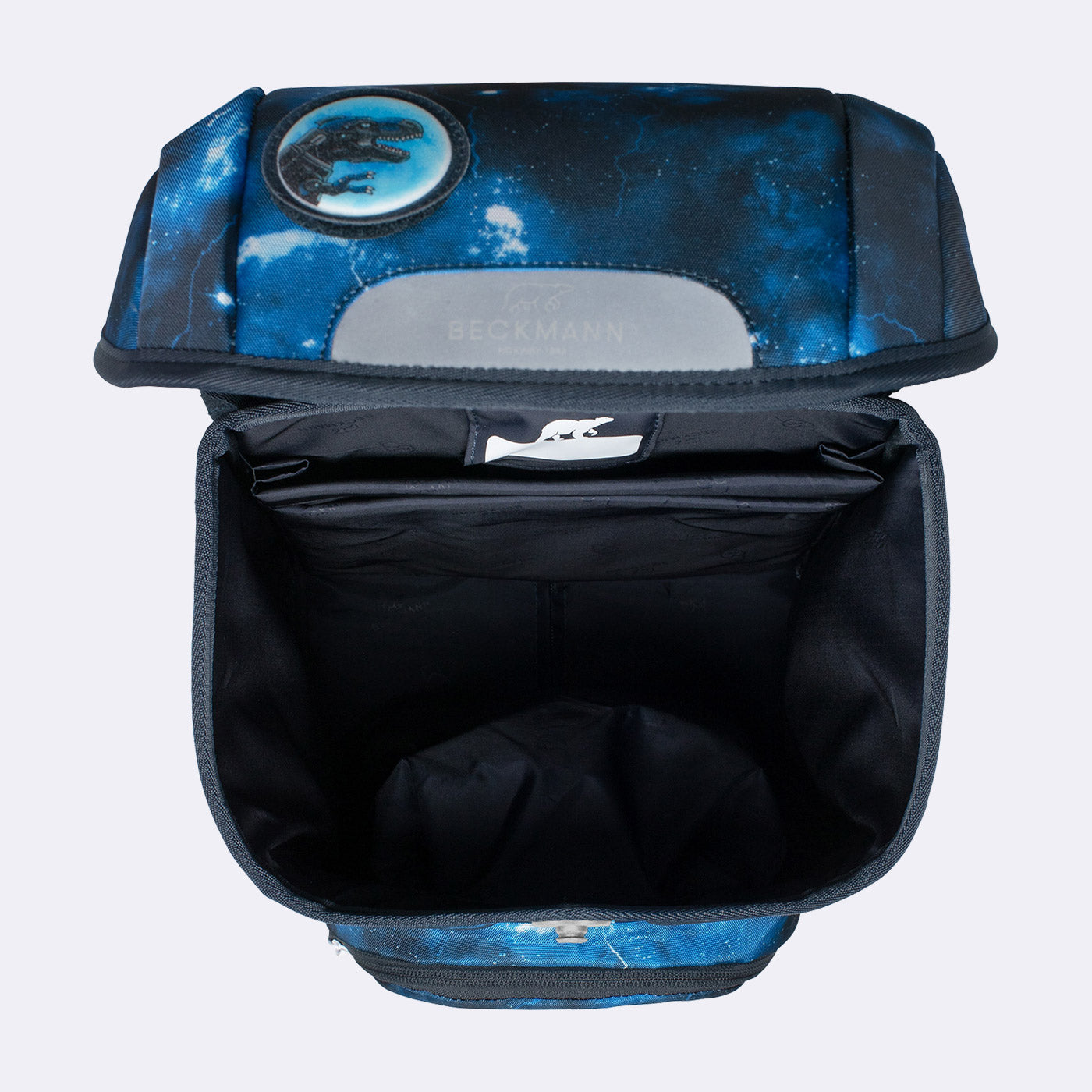 Plus Air, Tech Rex 2025 – Image 11