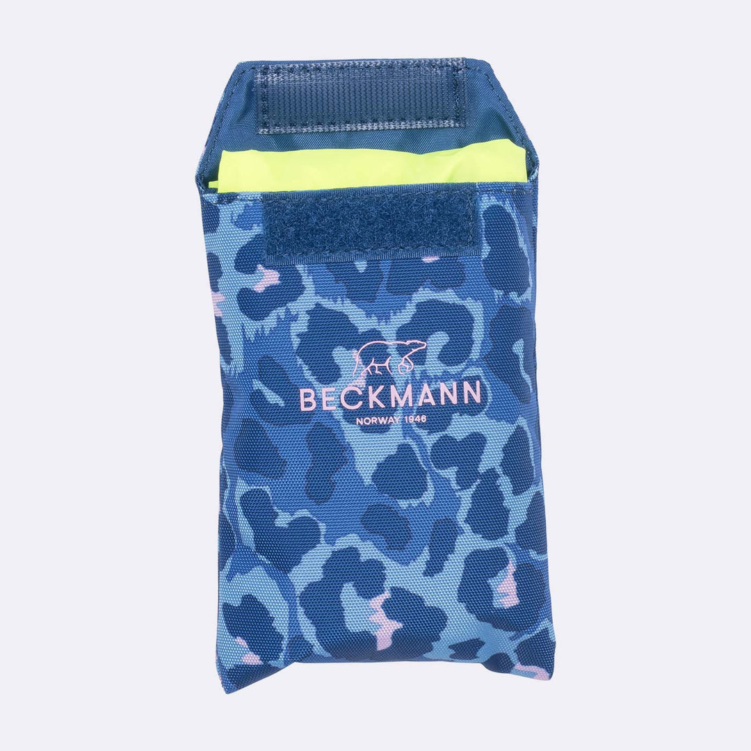Plus Air, Cheetah – Image 11