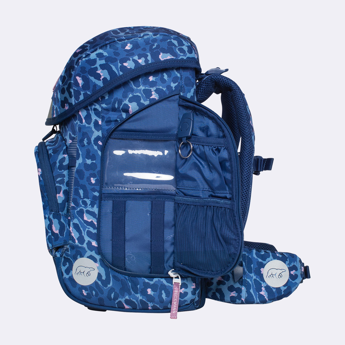 Plus Air, Cheetah 2025 – Image 5