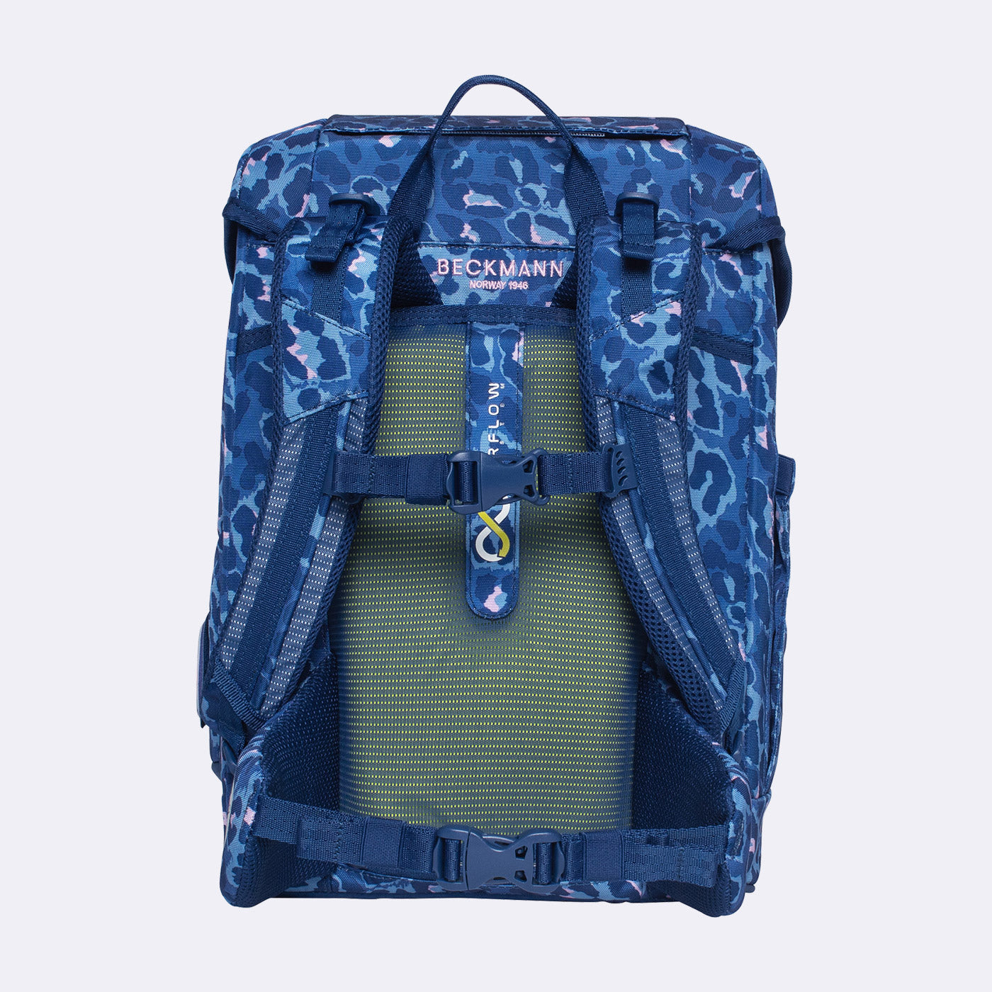 Plus Air, Cheetah 2025 – Image 7