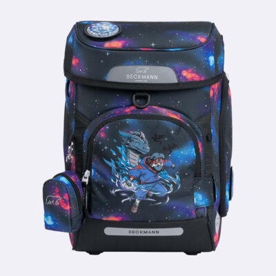 Plus Air, Ninja Elements