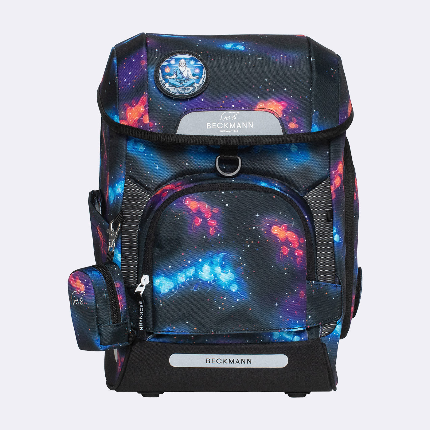 Plus Air, Ninja Elements 2025 – Image 3