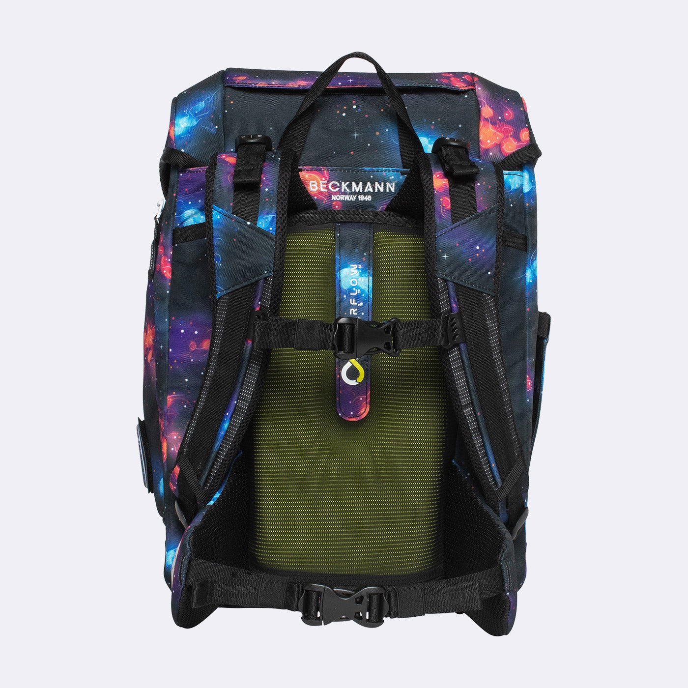 Plus Air, Ninja Elements 2025 – Image 6