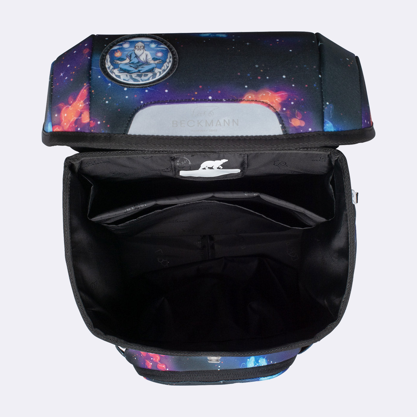 Plus Air, Ninja Elements 2025 – Image 12