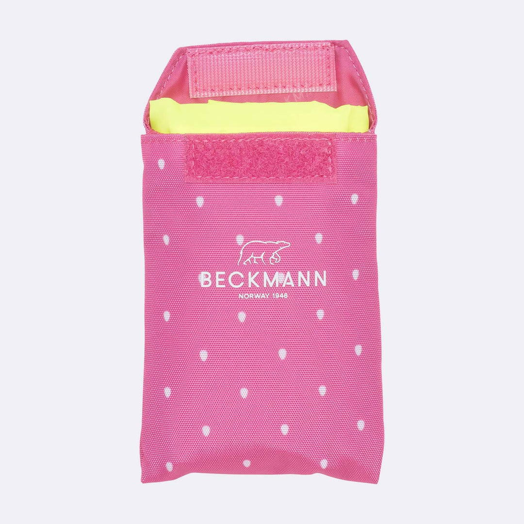 Plus Air, Strawberry – Image 10