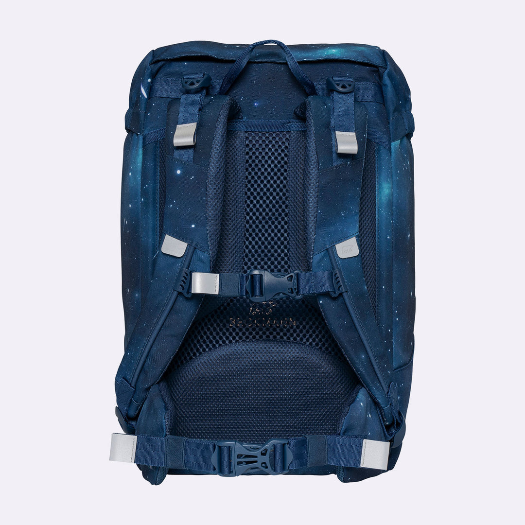 Classic Maxi 6 pcs set, Space Mission – Image 7