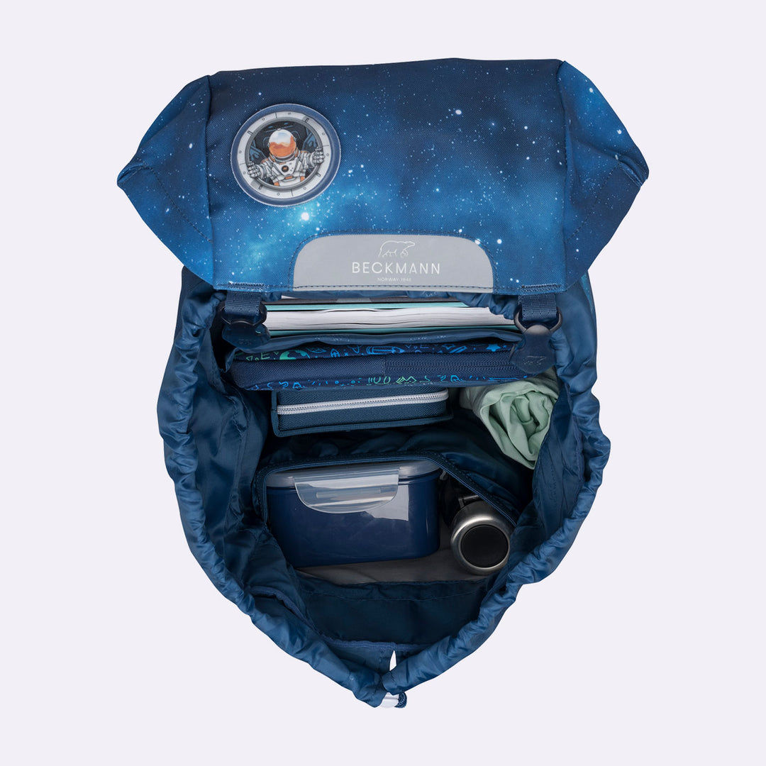 Classic Maxi 6 pcs set, Space Mission – Image 8