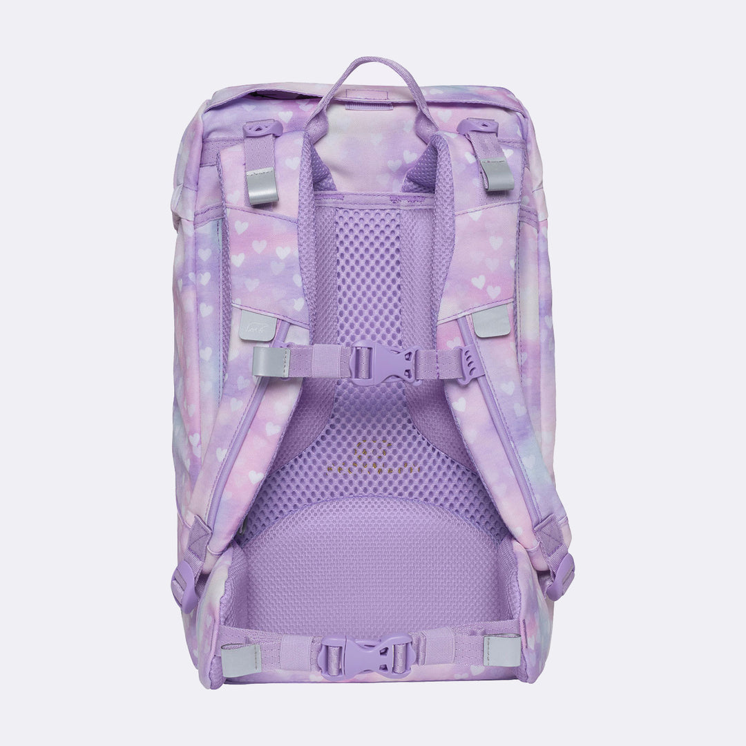 Classic Maxi, Unicorn Princess Purple – Image 5
