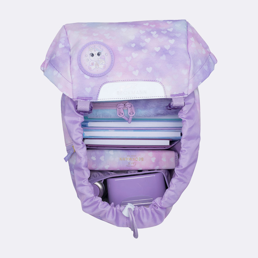Classic Maxi, Unicorn Princess Purple – Image 6