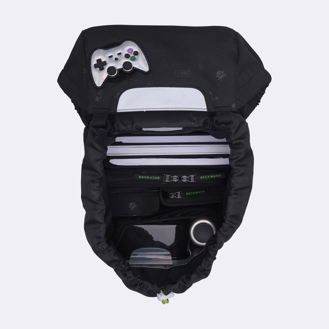 Classic Maxi, Pixel – Image 8