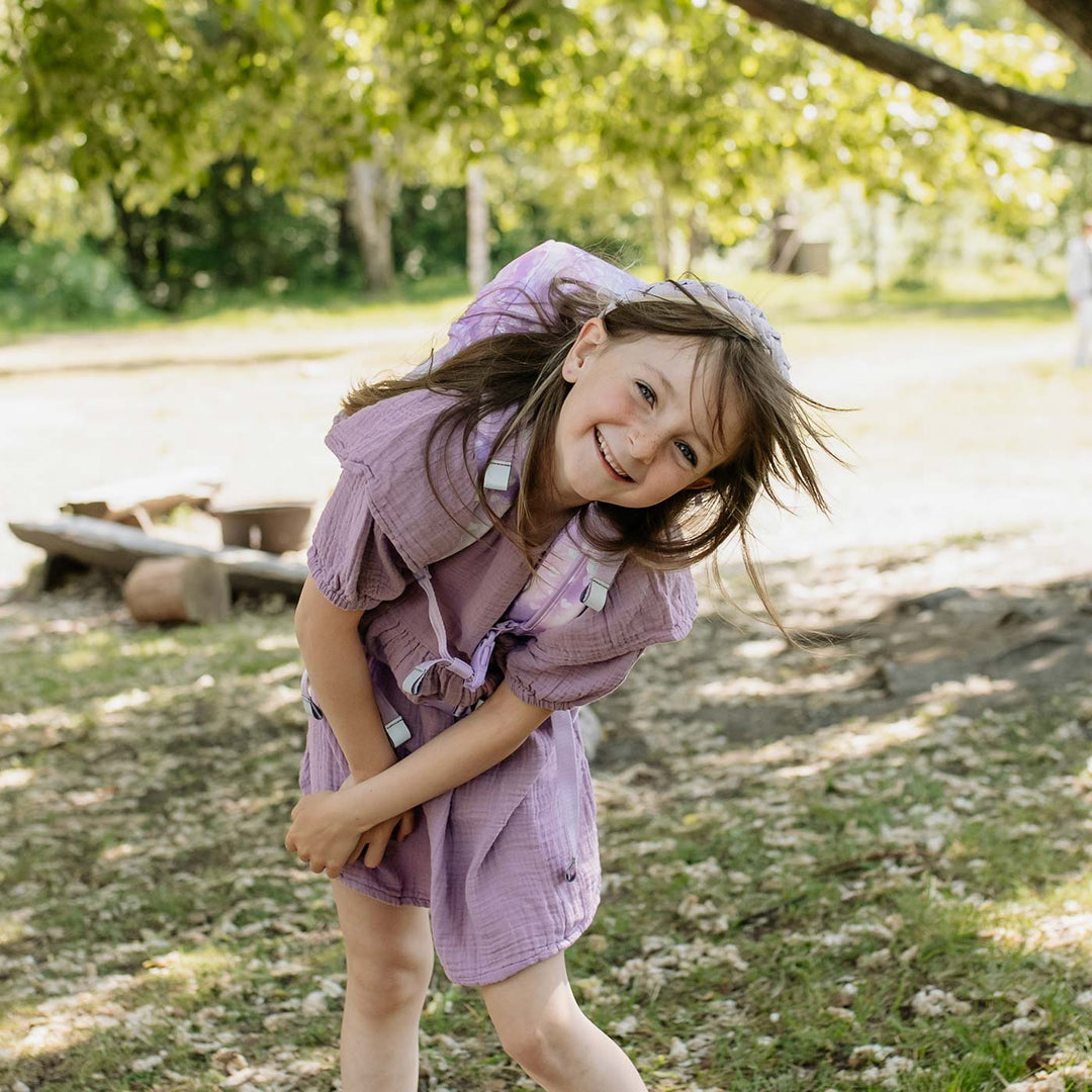 Classic, Unicorn Princess Purple – Image 9